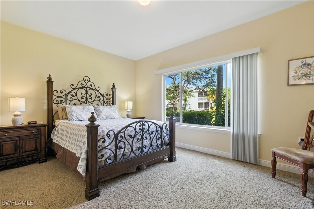 Foto principal - 1415 Sweetwater Cove