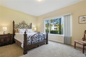 Building Photo - 1415 Sweetwater Cove