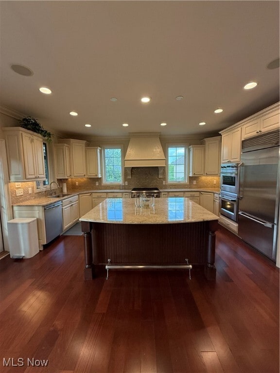 Building Photo - 4205 Symphony Ln