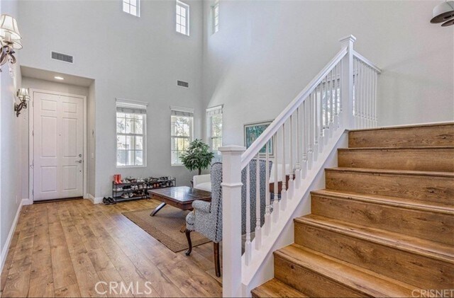 Foto del edificio - 26852 Cottonwood Ct