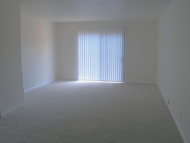Photo - 7010 Wildwood Circle #70 Apartment