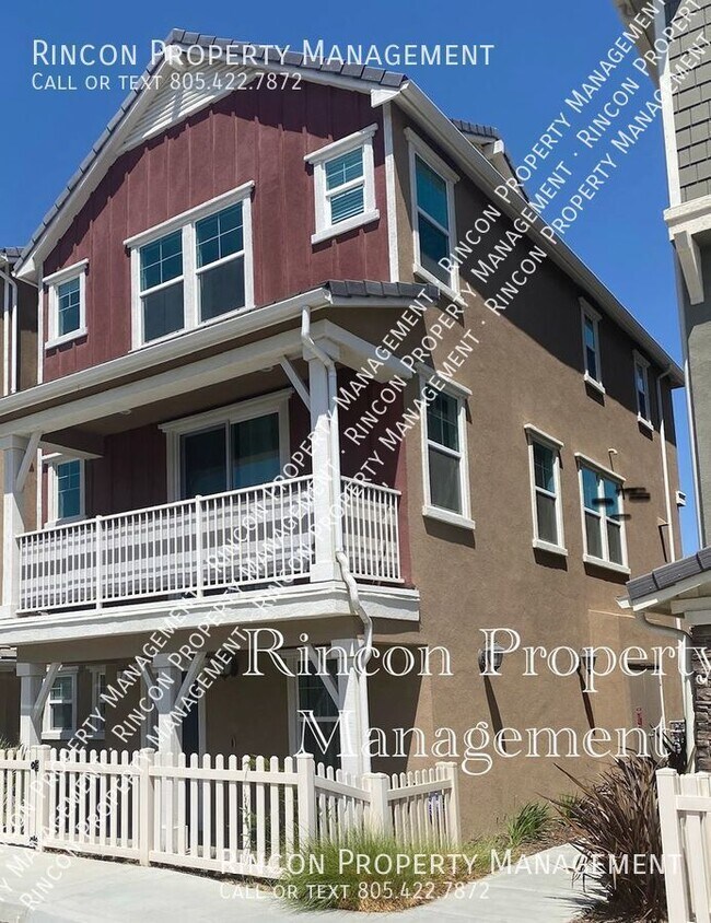 Building Photo - $500 off the First Months Rent   Available...