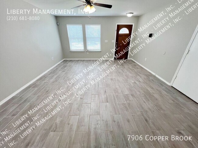 Building Photo - 7906 Copper Brk