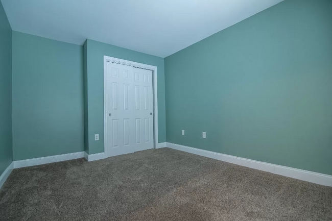 Building Photo - 92 Eastern Ave