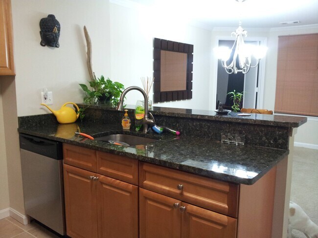 Foto del edificio - 4424 Pembrook Village Dr