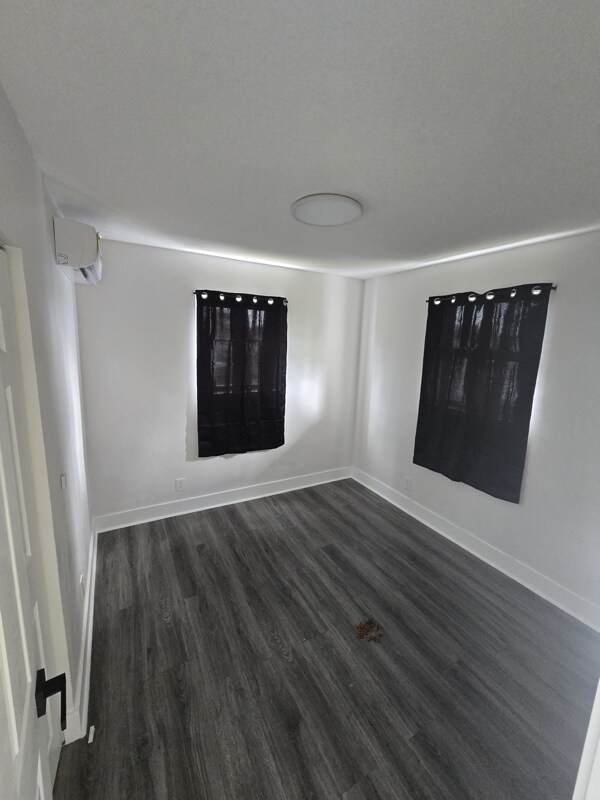 Foto del edificio - 26633 SW 138th Ct