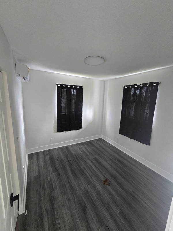 Photo - 26633 SW 138th Ct Apartment