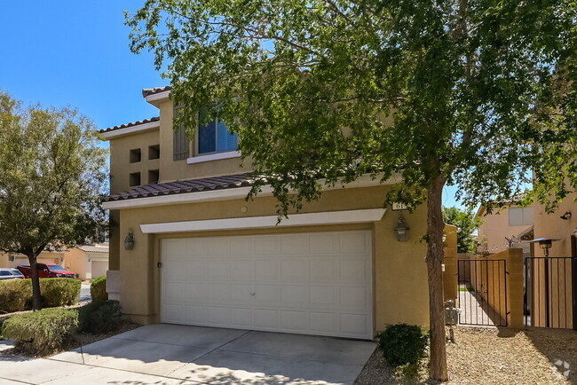 Building Photo - 613 Bright Valley Pl