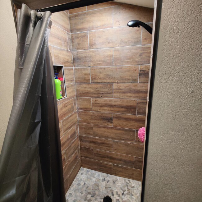 Foto del edificio - 9720 Sandpiper St