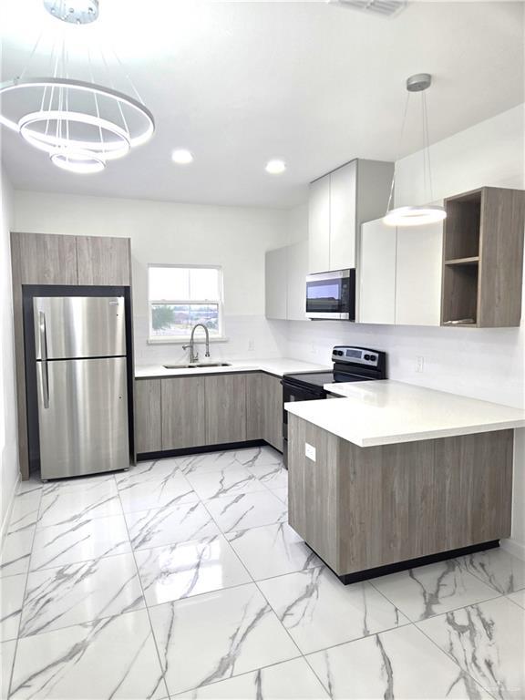 Foto del edificio - 14 Magdalena St