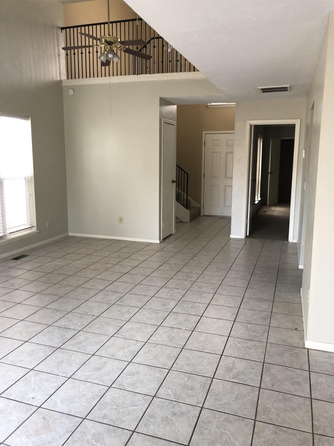Building Photo - 12307 Cedar Springs Ln