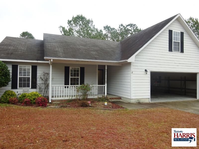 Foto principal - 110 Elderberry Ct