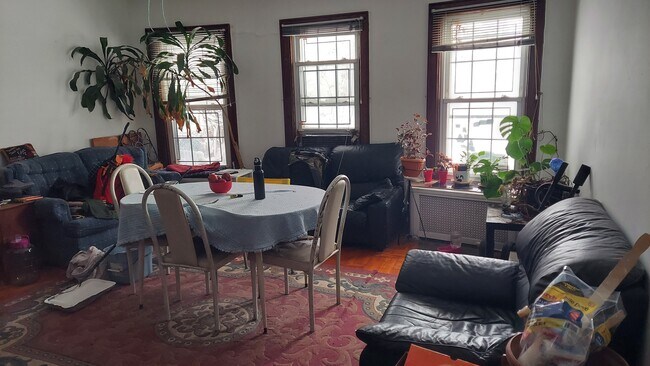 Foto del edificio - 21039 90th Ave