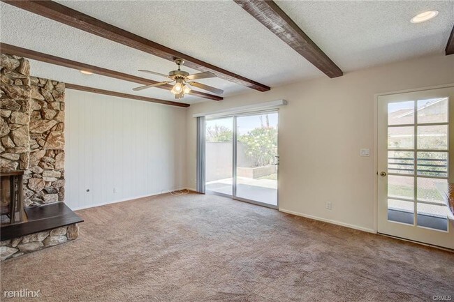 Building Photo - 3 br, 2 bath House - 18042 Saint Andrews Pl