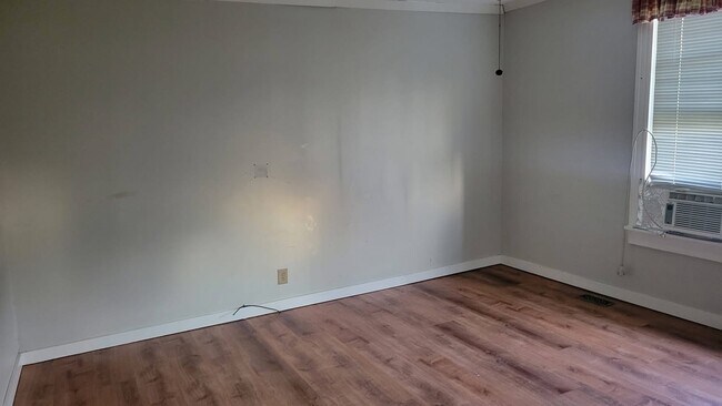 Foto del edificio - 1109 Erie St