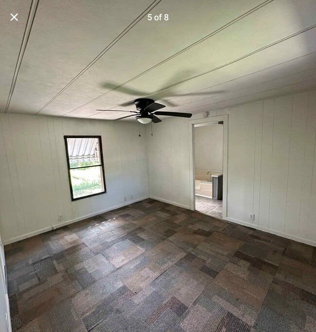 Building Photo - 6610 Hop Sing Trail