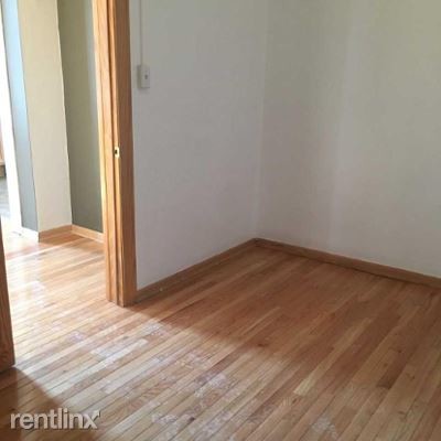 Foto del edificio - 1664 N Francisco Ave