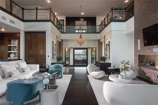 Building Photo - 6 Bright Hollow Ct