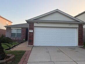 Building Photo - 14963 Sugar Sweet Dr