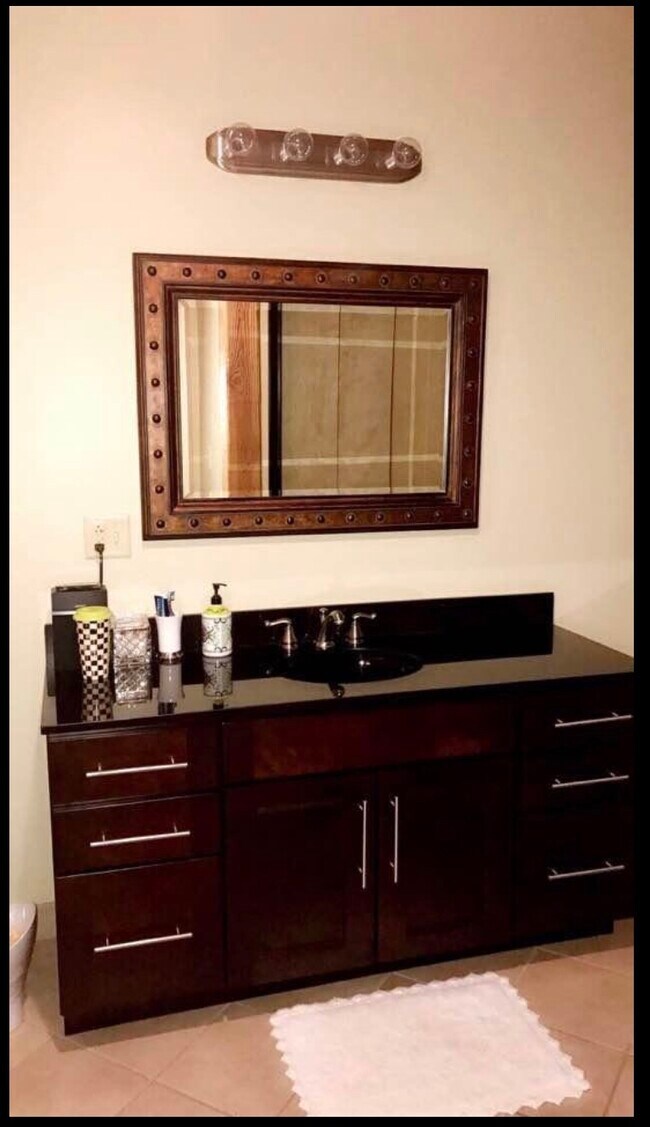 Foto del edificio - 421 Broad St