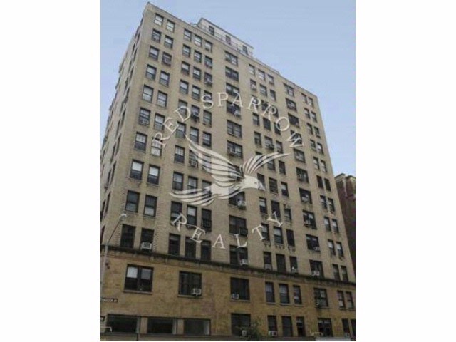 Primary Photo - 46 E 91st St