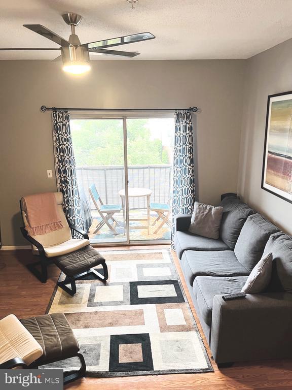 Building Photo - 7111 Sandown Cir