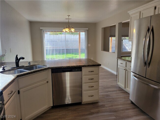 Foto del edificio - 8218 Tone St