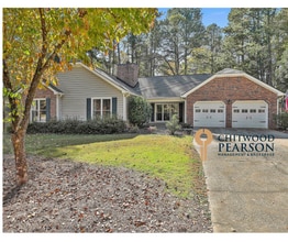 Building Photo - 1709 Yarborough Dr