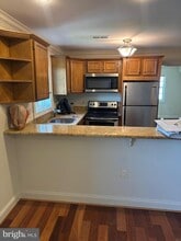 Building Photo - 1219 Oronoco St