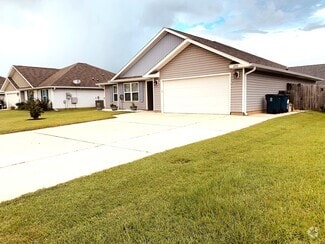 Building Photo - 6950 Crimson Ln