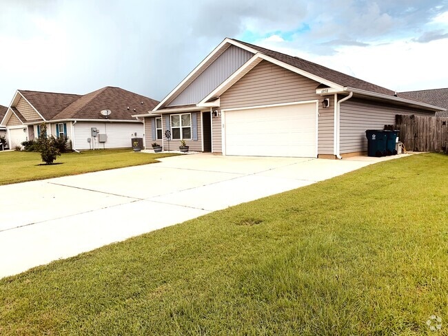 Building Photo - 6950 Crimson Ln