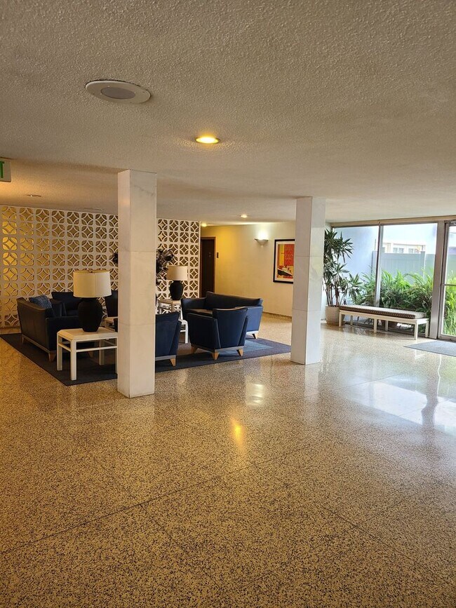 Foto del edificio - 1200