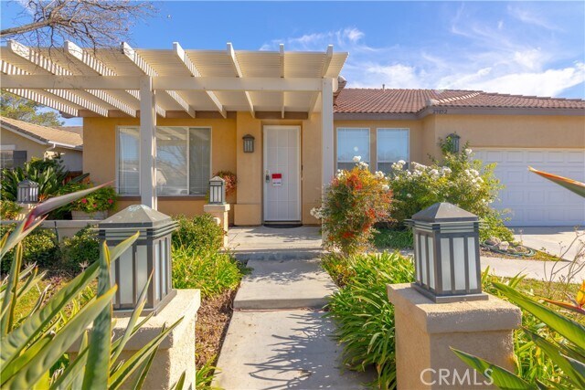 Foto del edificio - 29852 Cool Meadow Dr