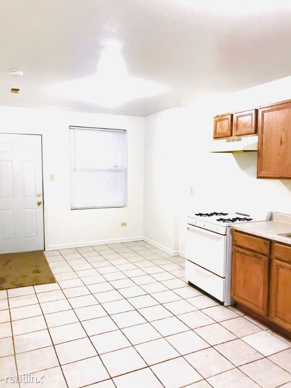 Building Photo - 5 br, 1 bath Apartment - 5645 Hohman Ave
