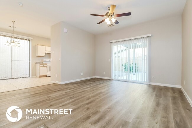 Foto del edificio - 2064 N 30th St