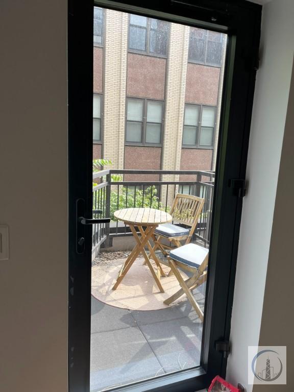Primary Photo - 1 bedroom in BROOKLYN NY 11211