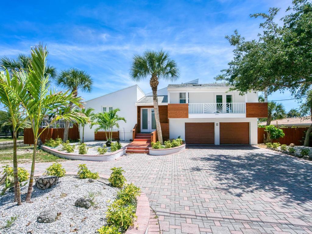 Foto principal - 340 Treasure Boat Way