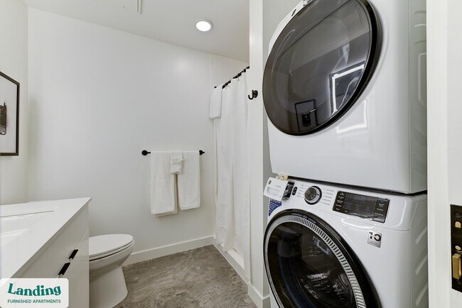 Foto del edificio - 556 E 2100 S