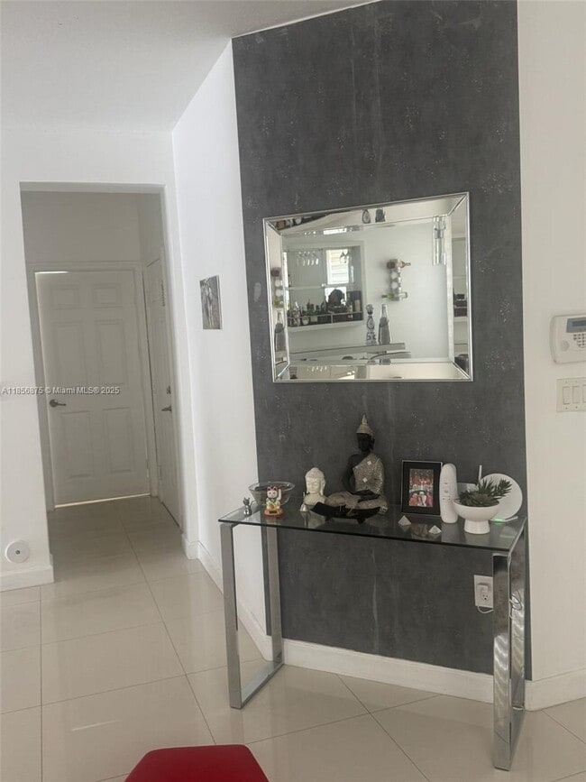Foto del edificio - 3521 W 86th Terrace