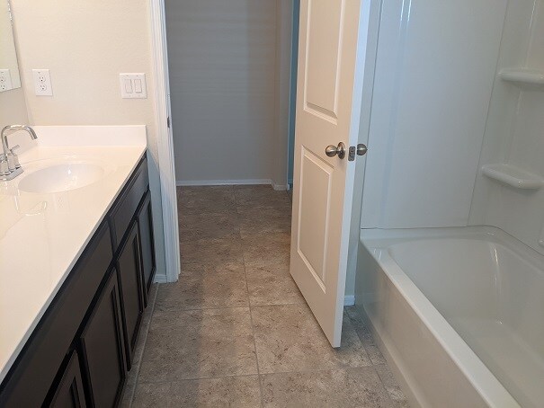 Foto del edificio - 44124 W Palo Cedro Rd