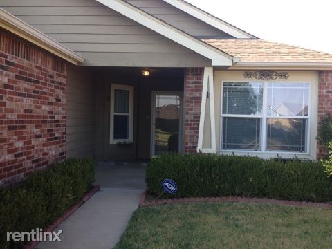 Foto del edificio - 14303 E 112th Pl N