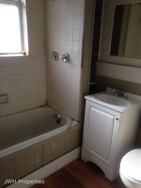 Foto del edificio - 316 1/2 Prospect St