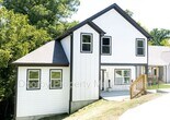 Primary Photo - 233 Peace St