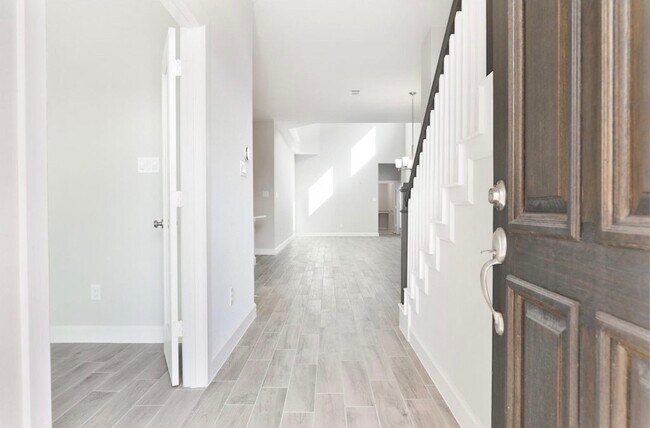 Foto del edificio - 2206 Bridgeport Path Dr