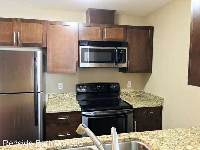 Foto del edificio - 2251 NW 59th St