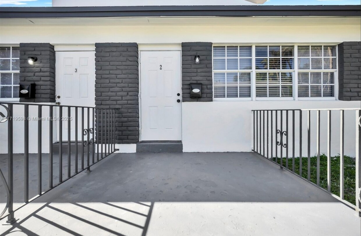 Building Photo - 740 84th St