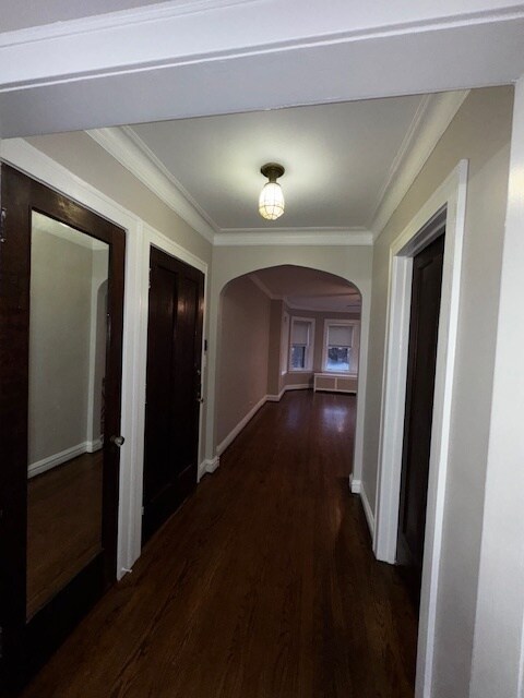 Foto del edificio - 6719 N Campbell Ave