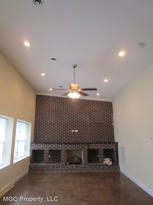 Foto principal - 1 br, 1 bath House - 3536 W.Walnut #2