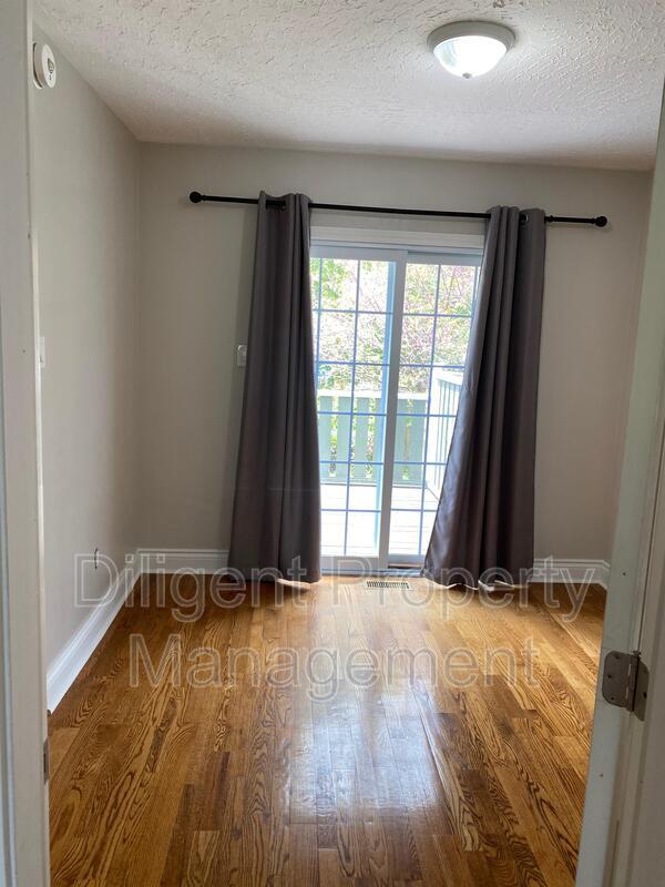 Photo du bâtiment - 1260 Pulpit Rd