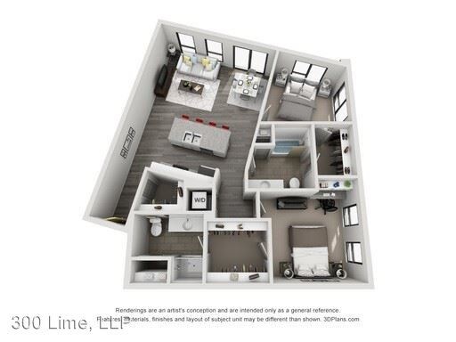 Foto del edificio - 303 11th St N
